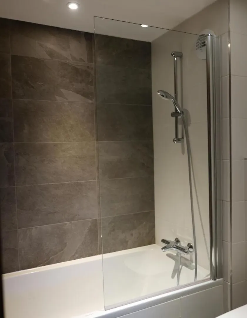 Residence Caseblanche - Chalet Pomme De Pin Mae-0144 サン・マルタン・ド・ベルヴィル